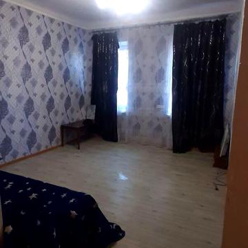 Продаж 1к Квартира Вартових Неба (Бородинська) вулиця