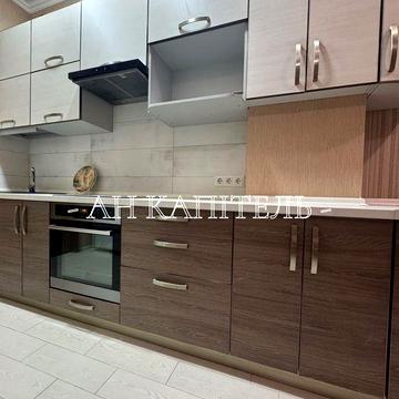 ‼️ЭКСКЛЮЗИВ‼️Аренда 2-х комнатная Науки 77/ Центр/МКДУ