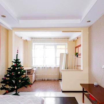 Продаж квартири на вул. Городоцька (район Мотозаводу)