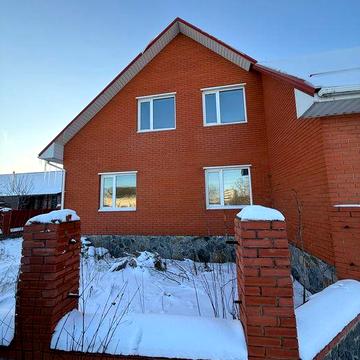 будинок ПРОДАМ!!