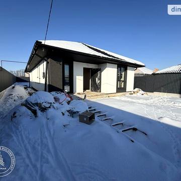 Продаж 3к Дім Свободи провулок