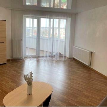 3-х.кім.Центр 100м є/р.і/о-100тис.дол