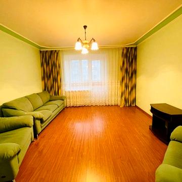 Продам 2 кв Вистовка.Рауш 4/9 54000₴Терміново ЖК Рауш