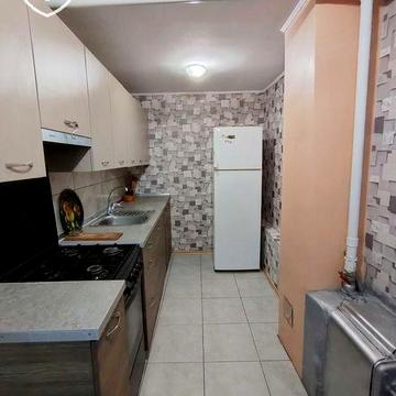 Оренда  компактного будинку.  Вишгора.