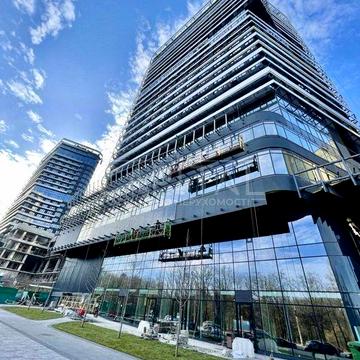 Продаж / Квартира /ЖК White Lines вул. Васильківська Центр Демеевка ЖК White Lines