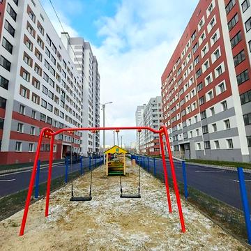 14000$! ЖК Гидропарк, Продам 1 ком квартиру пл 36.4м2, Идут ремонты!A ЖК Гидропарк