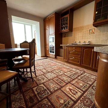 3х.кім .Злуки 120 є/р.і/о.6пов-82тис.дол