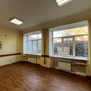 Визволення, 2