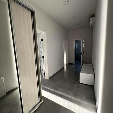 Оренда, 3 кімнати