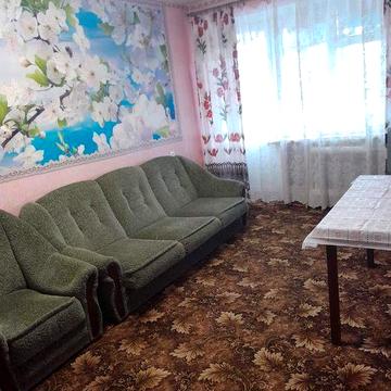 Здам однокімнатні квартиру на довгий строк в квартирі є все що потрібн