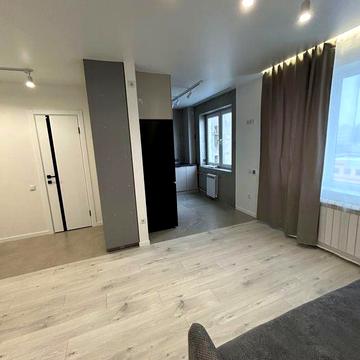 Оренда 1-кім.вул Стуса 35м є/р-250дол