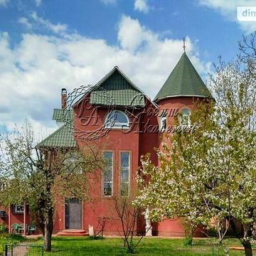 Довгострокова оренда 5к Дім 23-я Садова вулиця