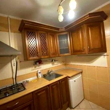 Здам 2к квартиру вул. Коциловського