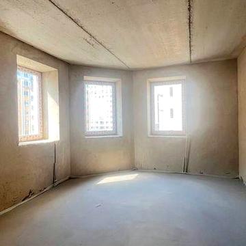 1К на Газу. ТОП Локація Новобудова. Без комісії