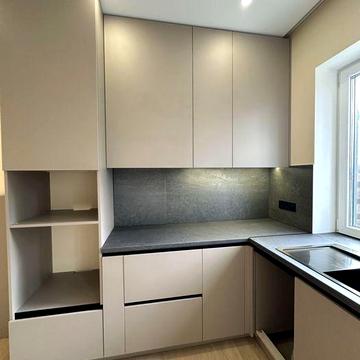 Таунхаус з новим ремонтом біля парку Щасливий