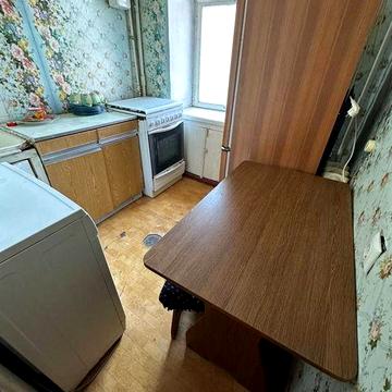 Здам 1 кімнатну квартиру