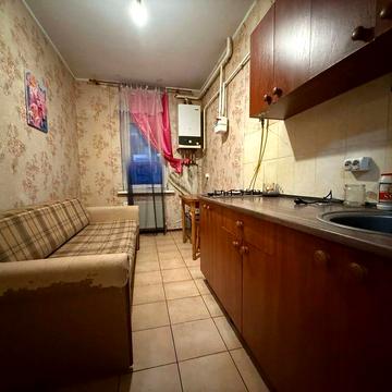 Сдаю квартиру  7 небо ул Торговая 9 Авангард