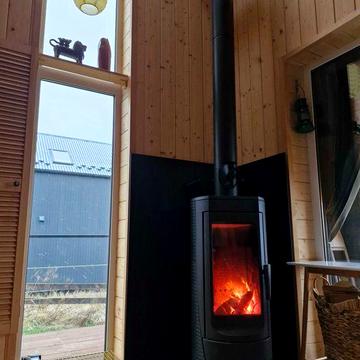 Найвдаліша пропозиція на ринку нерухомості Львова