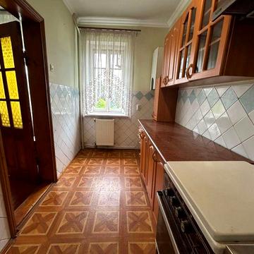 2-х.кім.Центр 55м.3-пов -55900дол