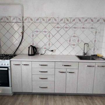 Сдам  2к  кв  м.Защитников Украины, Конный рынок,  можно с животными