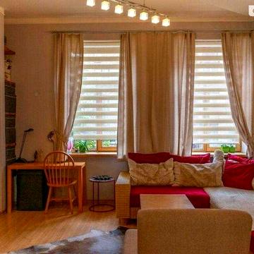 3 кім.квартира ремонт Поділ, газ.колонка, охорона