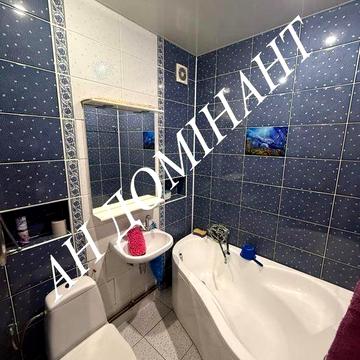 Продам 2-ну кввртиру в Шептицькоиу