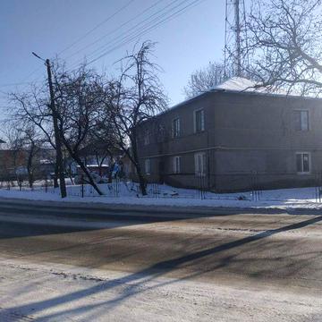 Продам 3-х кім. квартиру Жмеринка