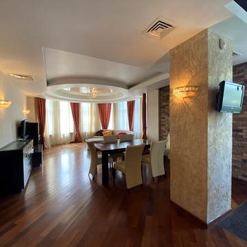 Хорива вул., 39