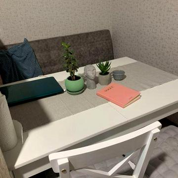 Оренда 1 кім квартири Дружба