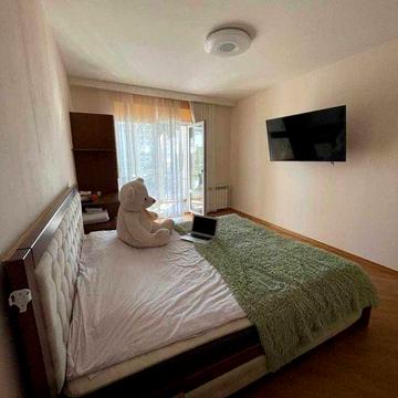 Оренда 2-х кімнатної квартири по вул.Перфецького