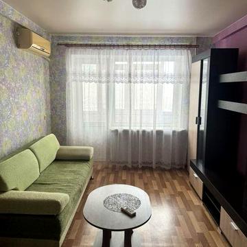 Сдам 2-х комнатную квартиру с ремонтом в центральной части города