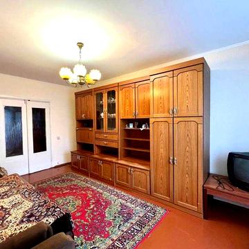 Оренда  3-кім кв. р-н Ювілейного