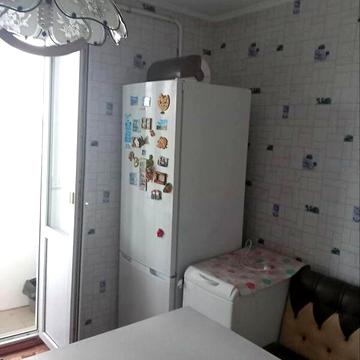 Продаж 2к Квартира Приморська вулиця