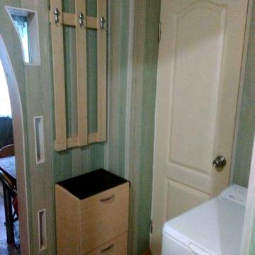 Оренда Малосімейки в центрі міста