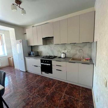 Оренда однокімнатної квартири на вулиці Іващенка