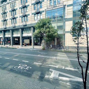 Продаж 2к квартири центр Київа без комісії!