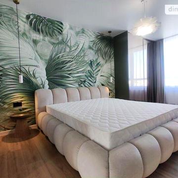 Довгострокова оренда 4к Квартира Торговиця (Живова Анатолія) вулиця ЖК Централ Холл