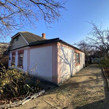 Будинок на богополі біля 17 школи