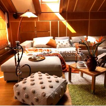 Круглоуніверситетська вул., 11/19