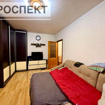 Здам 2-х кімн.квартиру вул. Героїв Крут ( АВТОНОМКА).