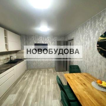 Продам 3х кімнатну на ЗСУ (біля озера Чеха)