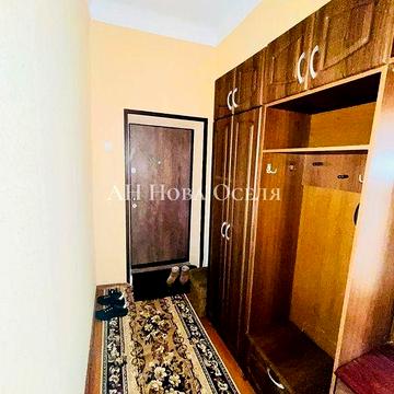 Актуальна оренда 2х кім квартири в центрі міста Шептицький