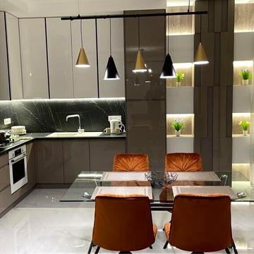 Личаківська вул. (), 37