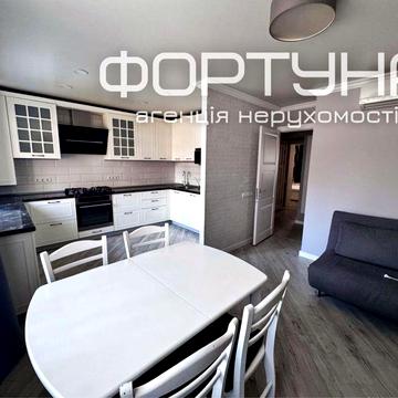 ‼️ Історичний Центр, 3-кім, ІНДИВІД опалення!