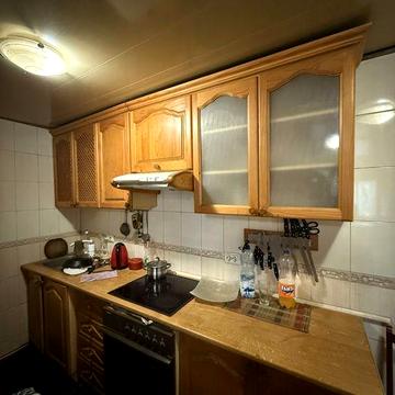 Оренда 2 кімнт кварт вул НАГІРНА ( біля Соборної  площі ) Є ВІДЕООГЛЯД