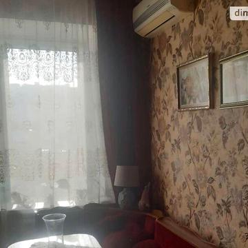 Продаж 3к Квартира Московська вулиця