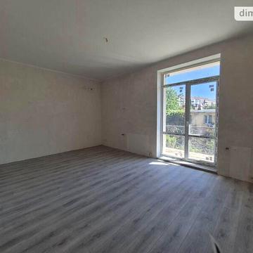 Продаж 1к Квартира Тульська вулиця