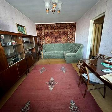 2кімн. 129 квартал