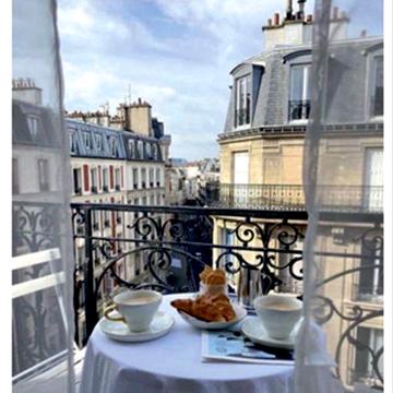 НОВЫЙ клубный ДОМ с газом. Р-н ВУЗОВСКИЙ. ЖК Rue MENARS