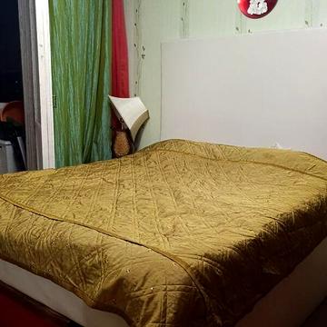 Довгострокова оренда 2к Квартира Волонтерська вулиця